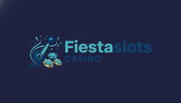 Fiestaslots casino